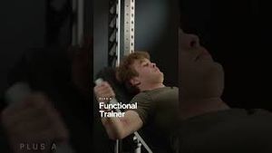 Video post by @repfitness on YouTube