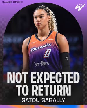 Video post by @brwsports on TikTok