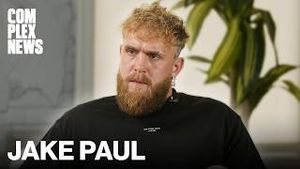 Video post by @Complexnews on YouTube