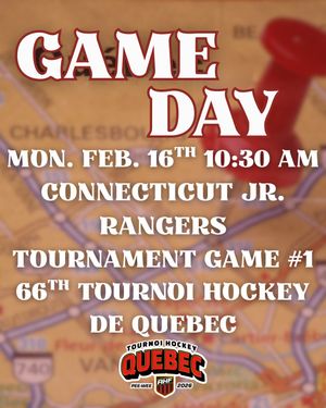 Image post by @atlantichockeyfederation on Instagram