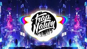 Video post by @trapnation on YouTube