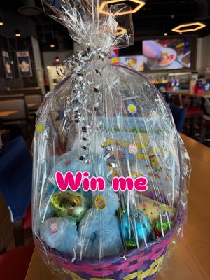 Image post by @bostonpizzabradford on Instagram