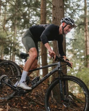 Image post by @vitusbikes on Instagram
