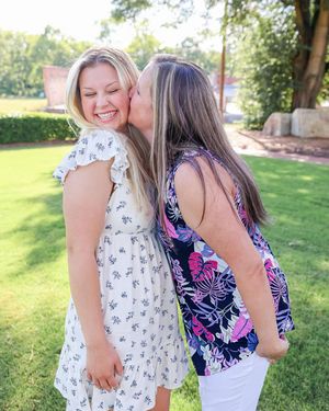 Image post by @lexxiemadisonphotography on Instagram