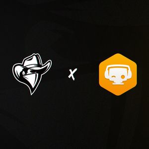 Image post by @renegades on Instagram