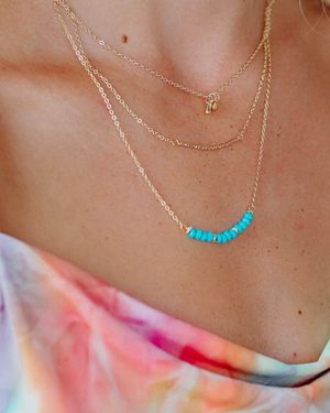 Image post by @shopfillyflair on Instagram