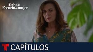 Video post by @telemundo on YouTube