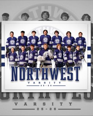 Image post by @tiojefesports on Instagram