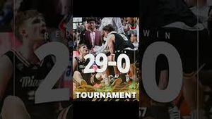 Video post by @avrysportsshow on YouTube