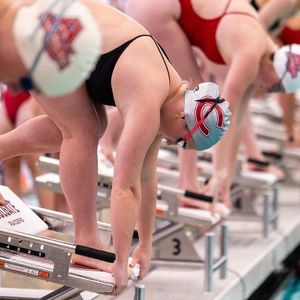 Image post by @colgateraiders on Instagram