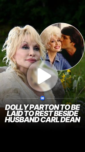 Image post by @dailymail on Instagram