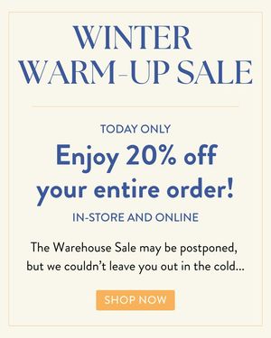 Image post by @shopatgrace on Facebook