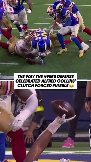 Video post by @nflonprime on TikTok