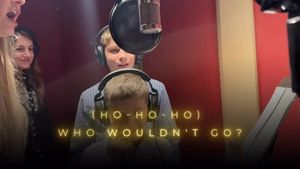 Video post by @rebekahsnyderofficial on Facebook