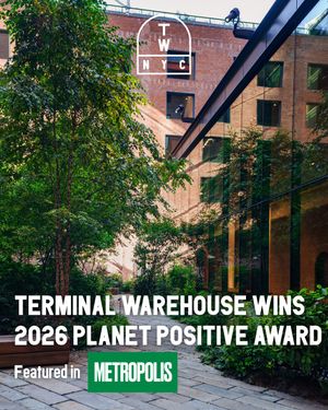 Image post by @terminalwarehouse on Instagram