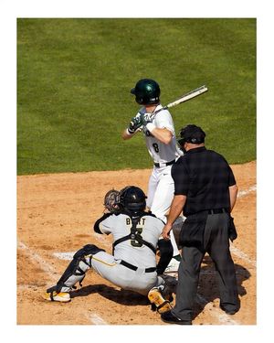 Image post by @sbassler_media on Instagram