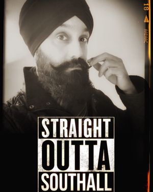 Image post by @baljitrihal on Instagram