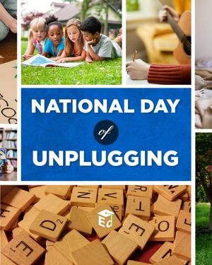 Image post by @usedgov on Instagram