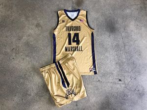Image post by @headlinessportswear on Instagram