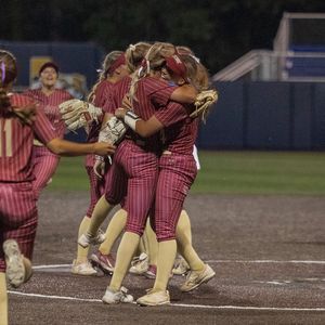 Image post by @ncaadiii on Instagram