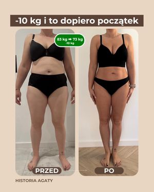 Image post by @dietetyczny_trener on Instagram