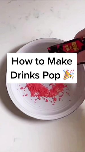 Video post by @livinglocurto on TikTok