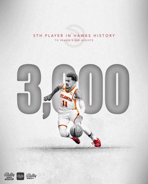 Image post by @fanduelsportsnetworkso on Instagram