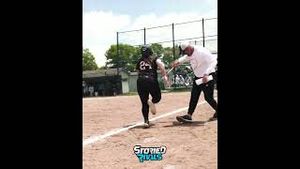 Video post by @Storied Rivals Sports Media, LLC on YouTube
