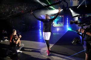 Image post by @nyliberty on Facebook