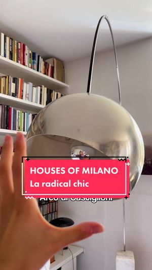 Video post by @il_milanese_imbruttito on TikTok