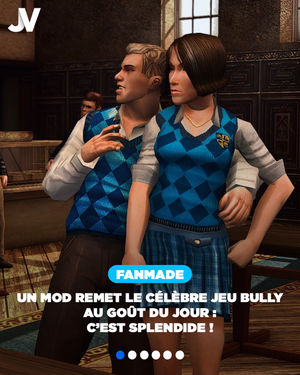 Image post by @jvcom on Instagram