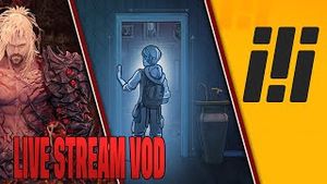Video post by @cohhcarnage on YouTube