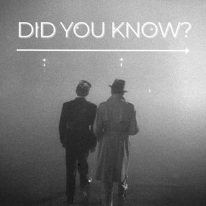 Image post by @fathomentertainment on Instagram