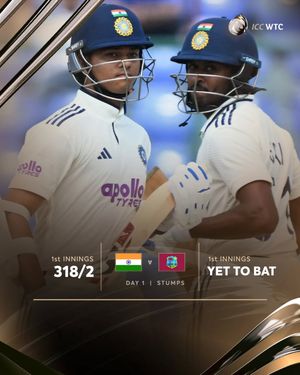 Image post by @icc on Instagram
