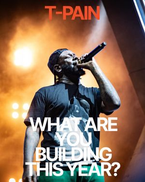 Image post by @notionhq on Instagram