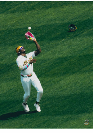 Video post by @jakesorianomedia on TikTok