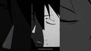 Video post by @vizmedia on YouTube