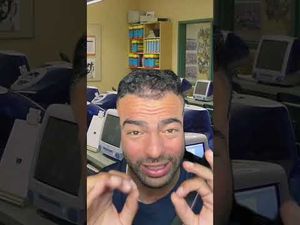 Video post by @vibinwithvannoys on YouTube