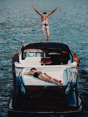 Image post by @fubiz on Instagram