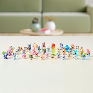 Image post by @smythstoys on Instagram