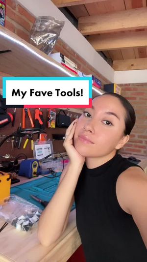 Video post by @katvoltage on TikTok