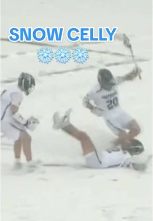 Video post by @lacrossenetwork on TikTok