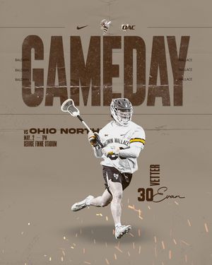 Image post by @bw_mlax on Instagram