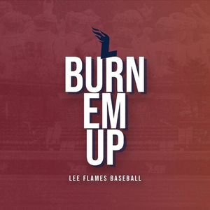Image post by @leeubaseball on Instagram