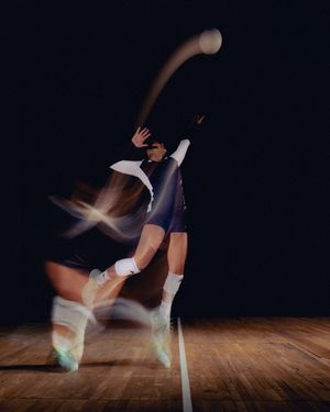 Image post by @zachdoleac on Instagram