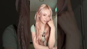 Video post by @itzy on YouTube