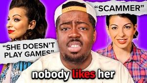Video post by @internetcity on YouTube