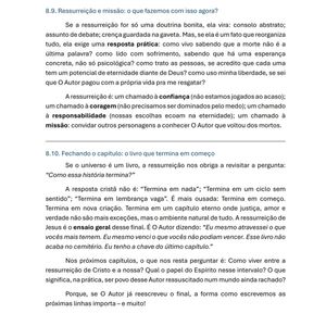 Image post by @cristofazsentido on Instagram