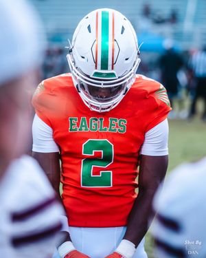 Image post by @shotby_dan on Instagram