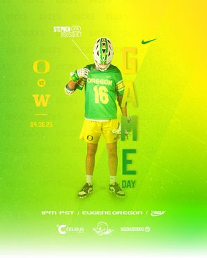 Image post by @uolacrosse on Instagram